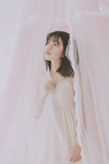 进藤美空